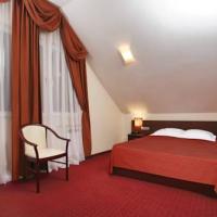 Hotel photos Elegant