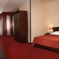 Hotel photos Elegant