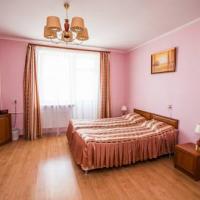 Hotelfotos Диадема