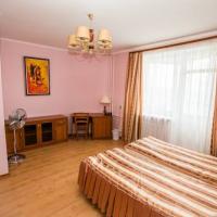 Hotelfotos Диадема