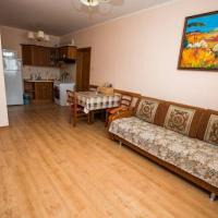 Hotelfotos Диадема