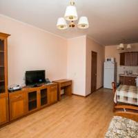 Hotelfotos Диадема