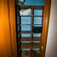 Fotos del hotel Диадема