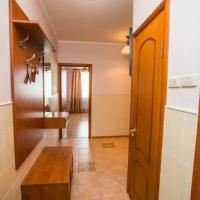 Hotel photos Diadema