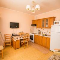 Fotos del hotel Диадема