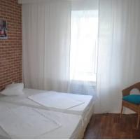 Фотографии отеля City Comfort Hotel