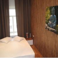 Hotelfotos City Comfort Hotel