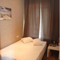 Фотографии отеля City Comfort Hotel