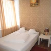 Fotos del hotel City Comfort Hotel