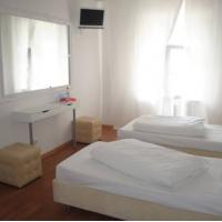 Fotos del hotel City Comfort Hotel