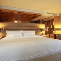 Fotos del hotel Шератон Палас