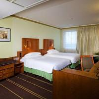 Fotos del hotel Шератон Палас