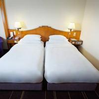 Hotel photos Sheraton Palace