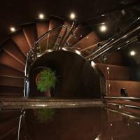 Hotel photos Sheraton Palace