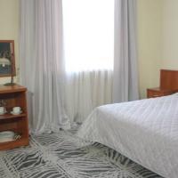 Fotos del hotel ВашОтель - Золотой Колос