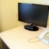 Фотографии отеля ВашОтель - Золотой Колос