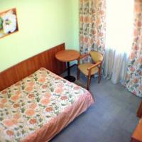 Fotos del hotel ВашОтель - Золотой Колос