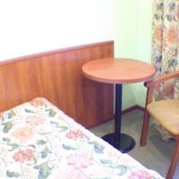 Fotos del hotel ВашОтель - Золотой Колос