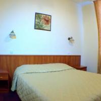 Hotel photos Zolotoy Kolos