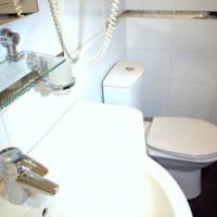 Fotos del hotel ВашОтель - Золотой Колос