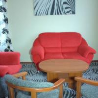 Hotel photos Zolotoy Kolos