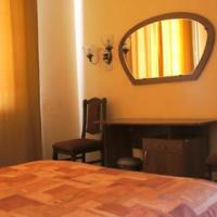 Hotelfotos ВашОтель - Золотой Колос