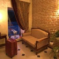 Fotos del hotel Чеховъ