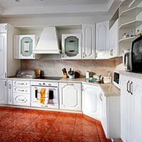 Fotos del hotel Сapital Хостел