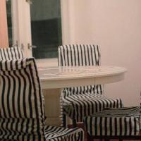 Hotelfotos Сapital Хостел