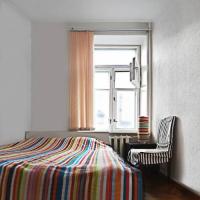 Hotel photos Capital Hostel