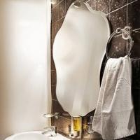 Hotel photos Capital Hostel