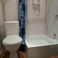 Fotos del hotel Basilica Hotel