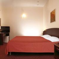 Фотографии отеля Элегант