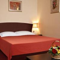 Fotos del hotel Элегант