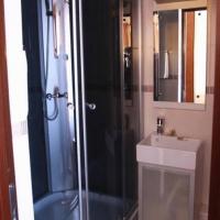 Hotel photos Domino Hotel