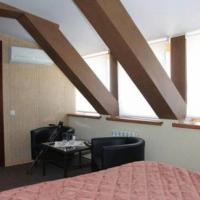 Fotos del hotel Отель Домино