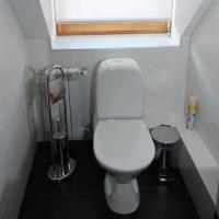 Hotel photos Domino Hotel