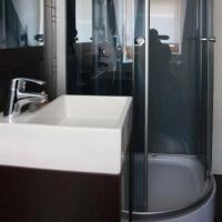 Hotel photos Domino Hotel