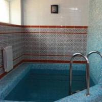 Hotel photos Domino Hotel