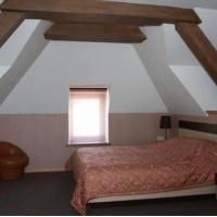 Hotelfotos Отель Домино