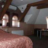 Hotel photos Domino Hotel