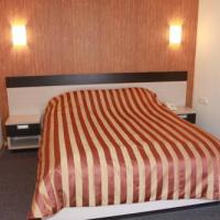 Fotos del hotel Отель Домино