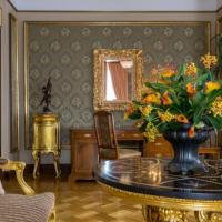 Hotel photos Metropol