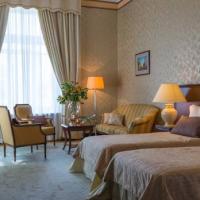 Hotel photos Metropol