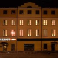 Hotel photos Chekhov Hotel