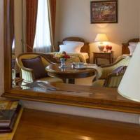 Hotel photos Metropol