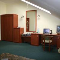 Fotos del hotel Бристоль-Жигули