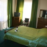 Fotos del hotel Бристоль-Жигули