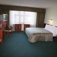 Fotos del hotel Бристоль-Жигули