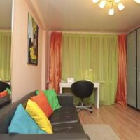 Fotos del hotel Кварт Апартаменты на Арбате